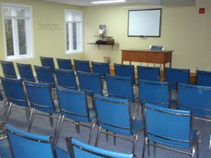 salle_de_conference_0