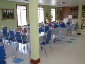 salle_a_manger_peinturee_0